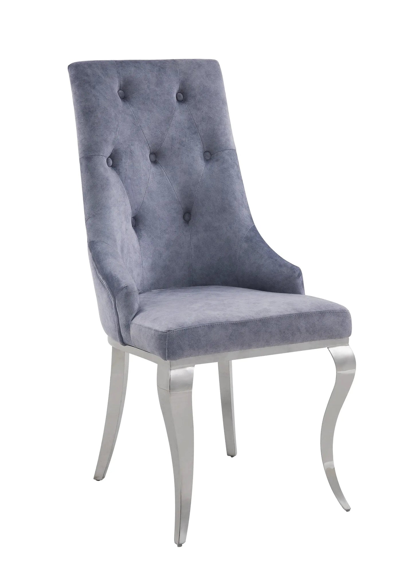 Dekel Dining Chair by HouseOfZazla