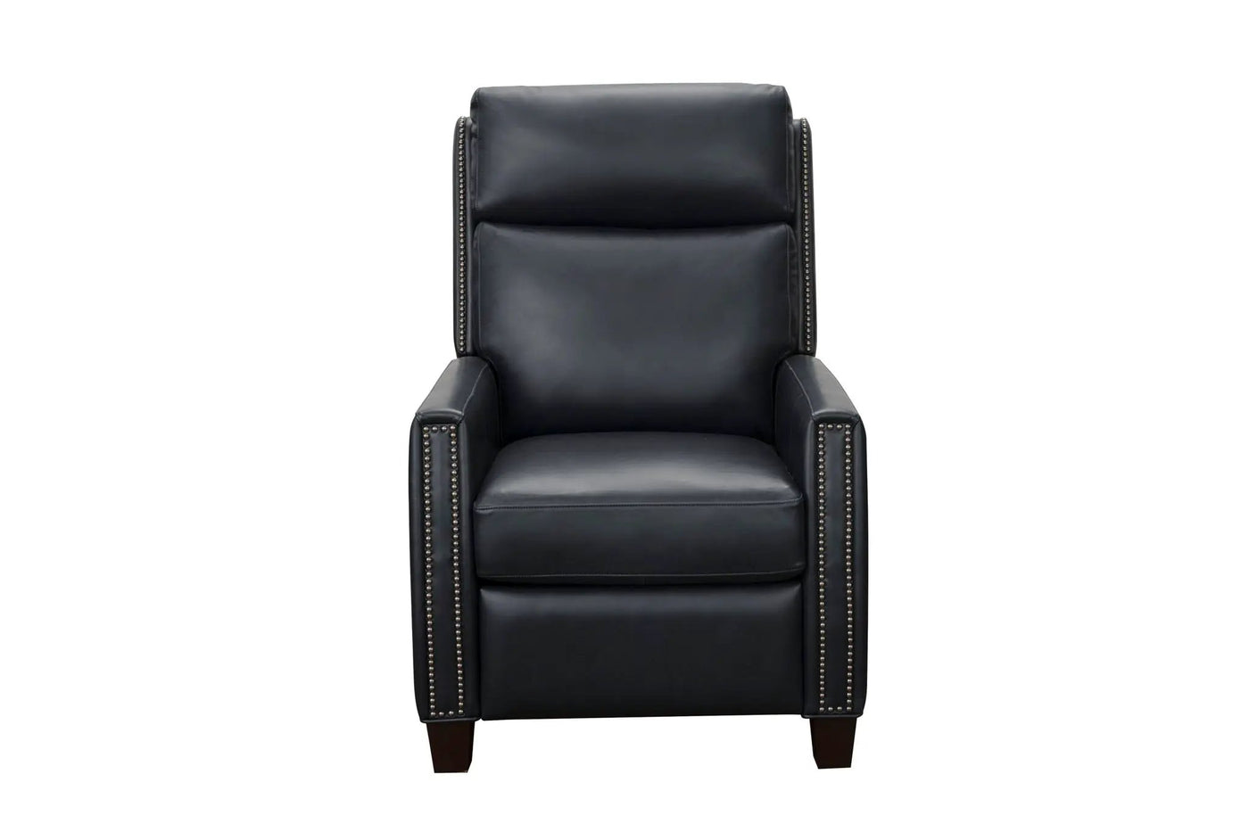 Anaheim - Power Recliner by Unique Piece Furniture
