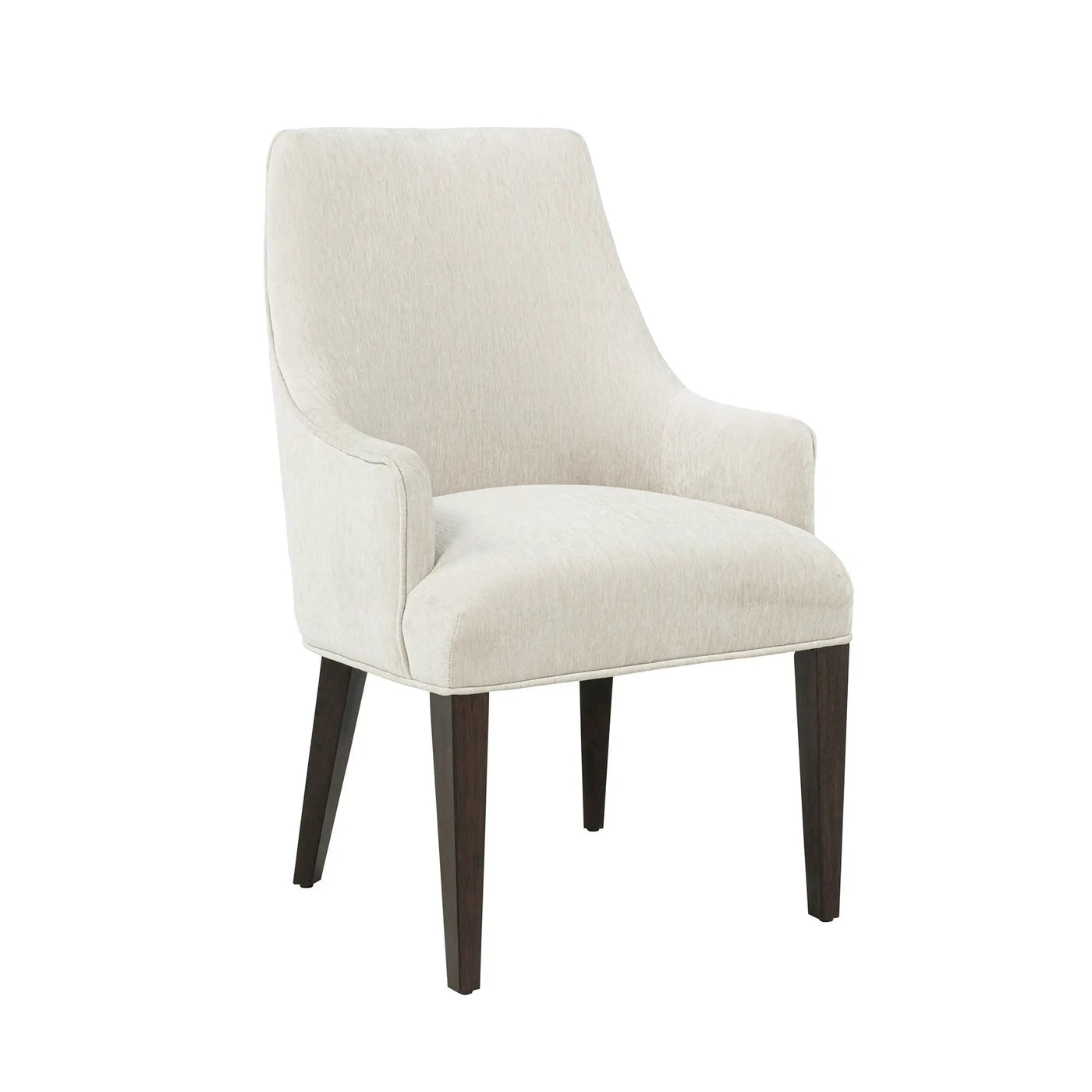 Beever - Armchair by HouseOfZazla
