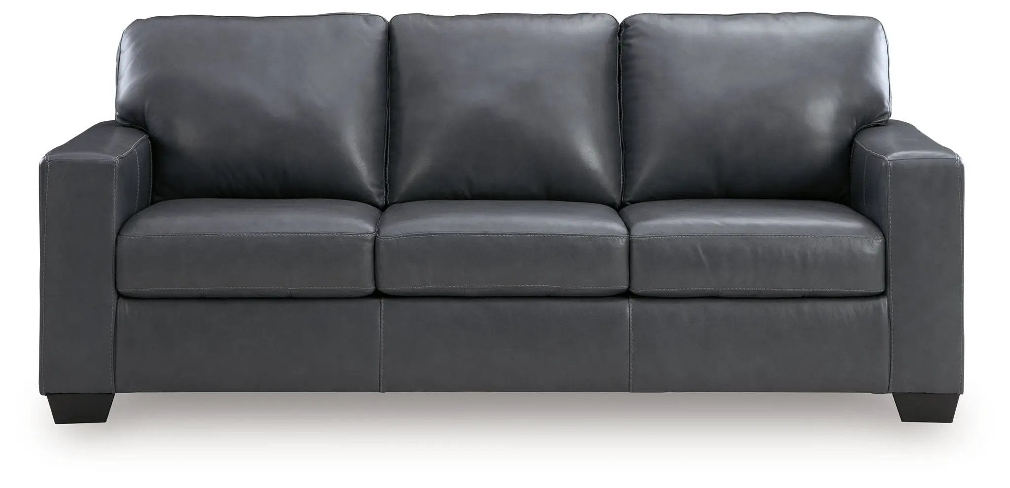 Bolsena - Sofa by Unique Piece Furniture
