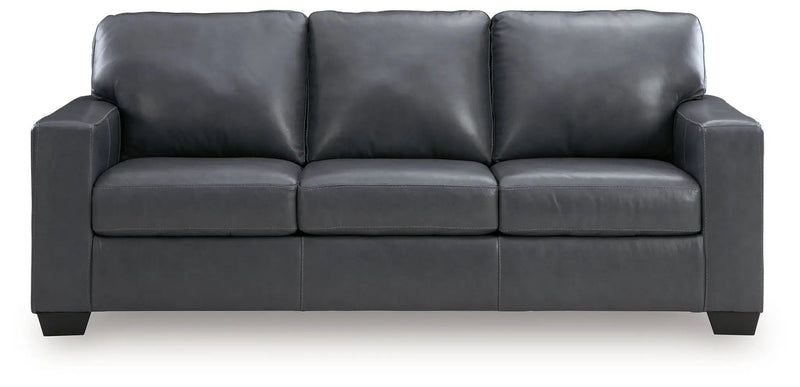 Bolsena - Sofa by Unique Piece Furniture