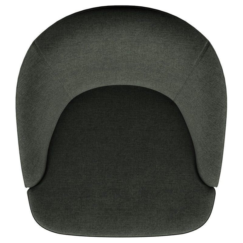 Denali - Accent Swivel Chair