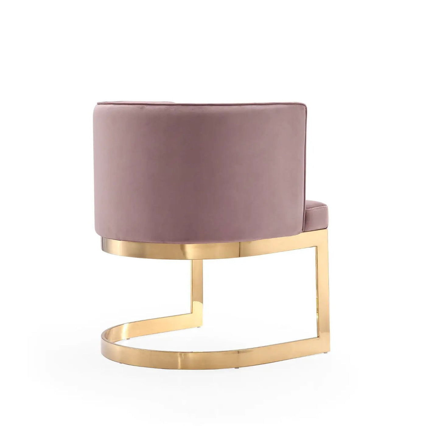 Aura - Dining Chair by HouseOfZazla