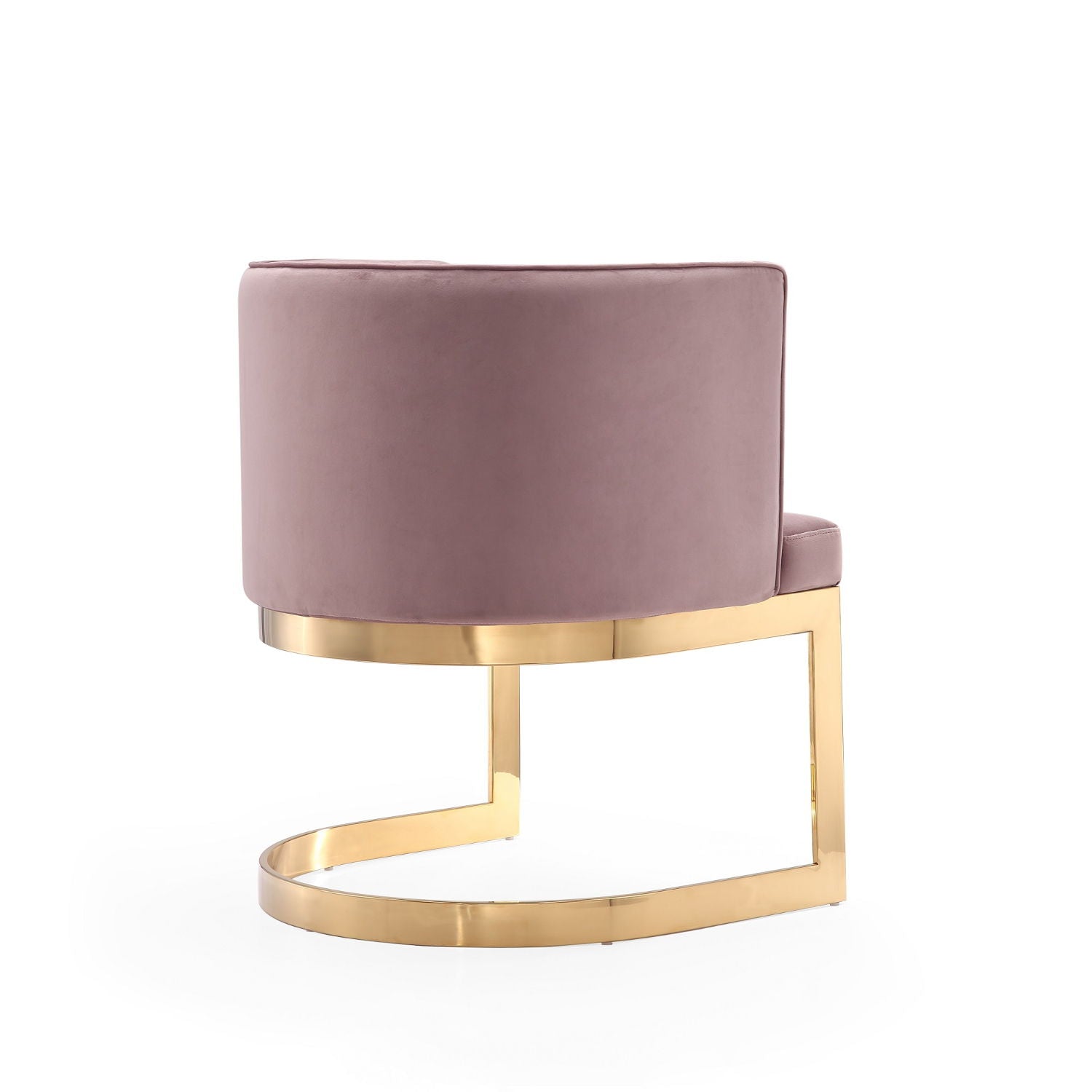 Aura - Dining Chair by HouseOfZazla