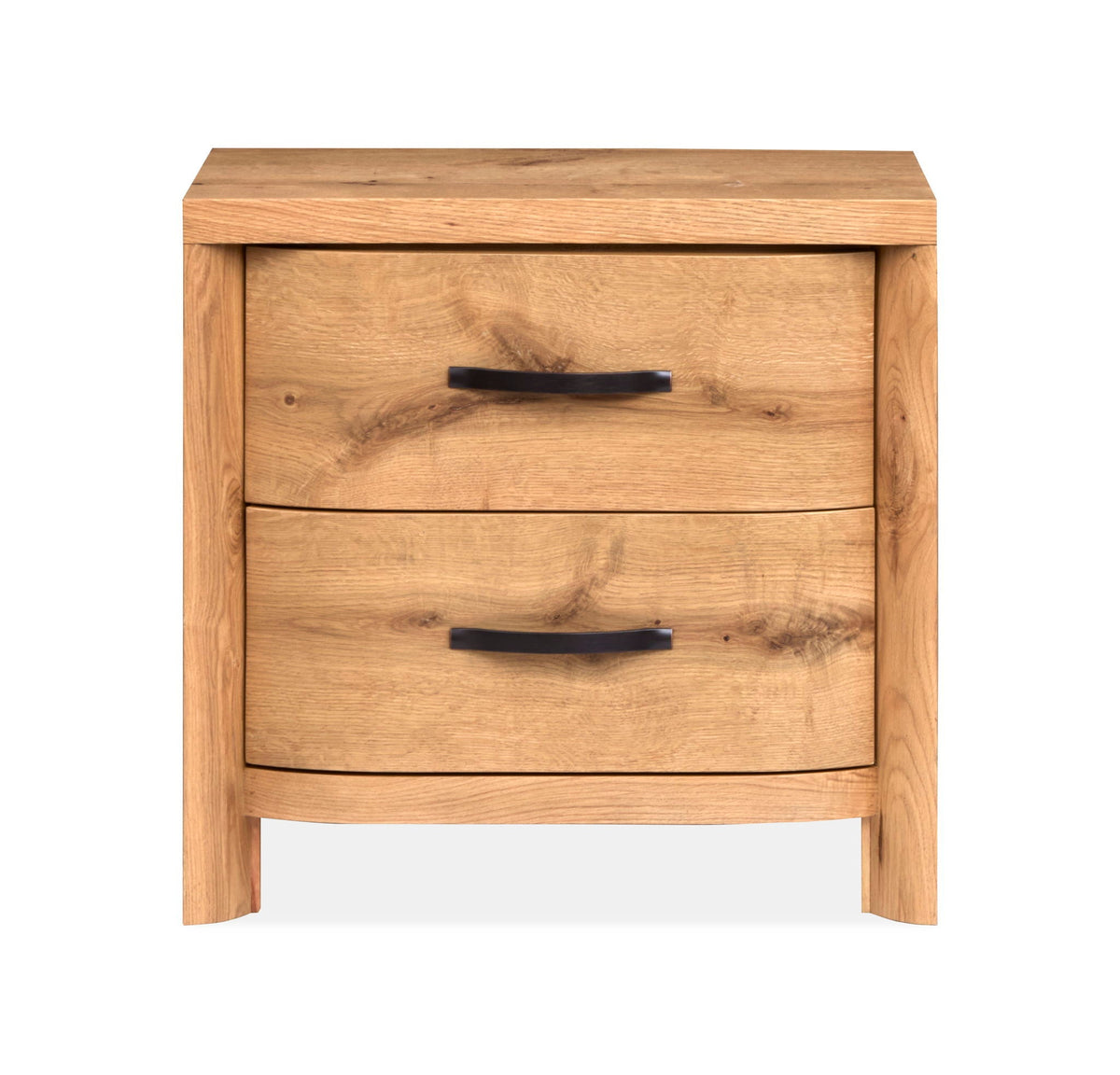 Laramie - Nightstand, photo 4 of 14