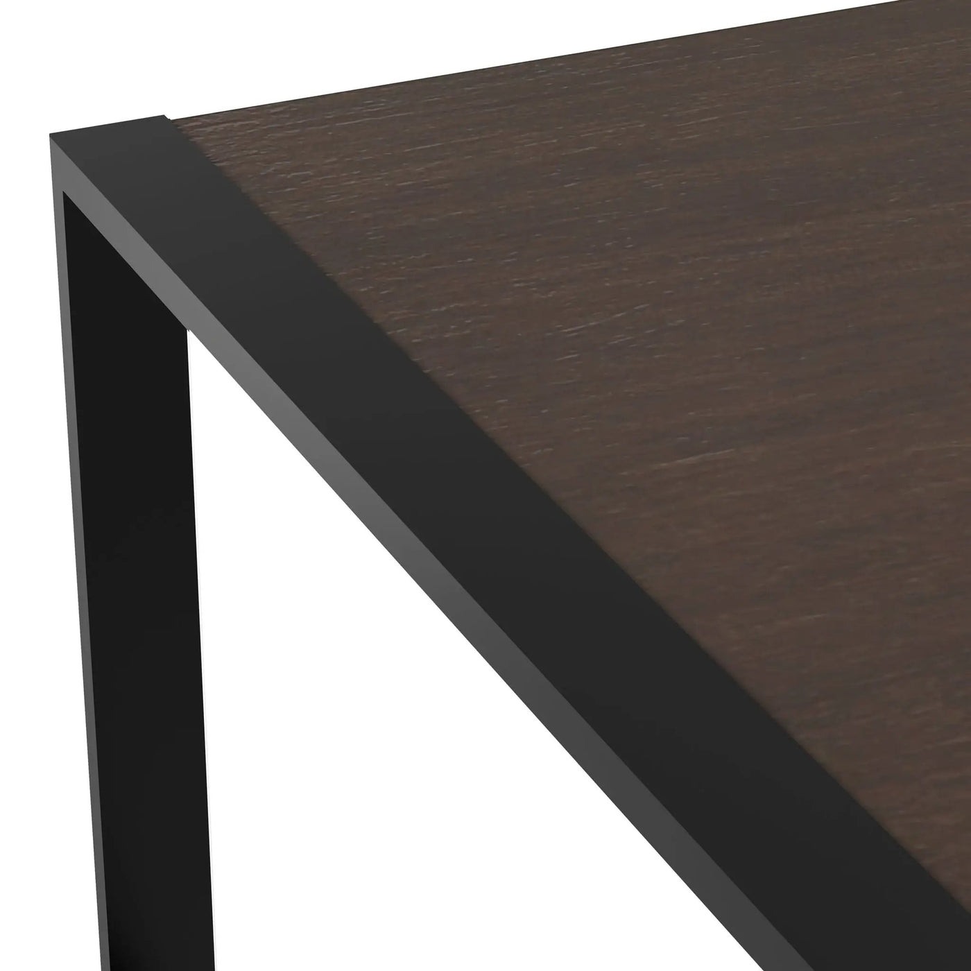 Mckenzie - Crafted Dining Table by HouseOfZazla