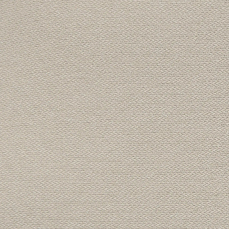 Jonesport - Loveseat - Wheat by Unique Piece Furniture