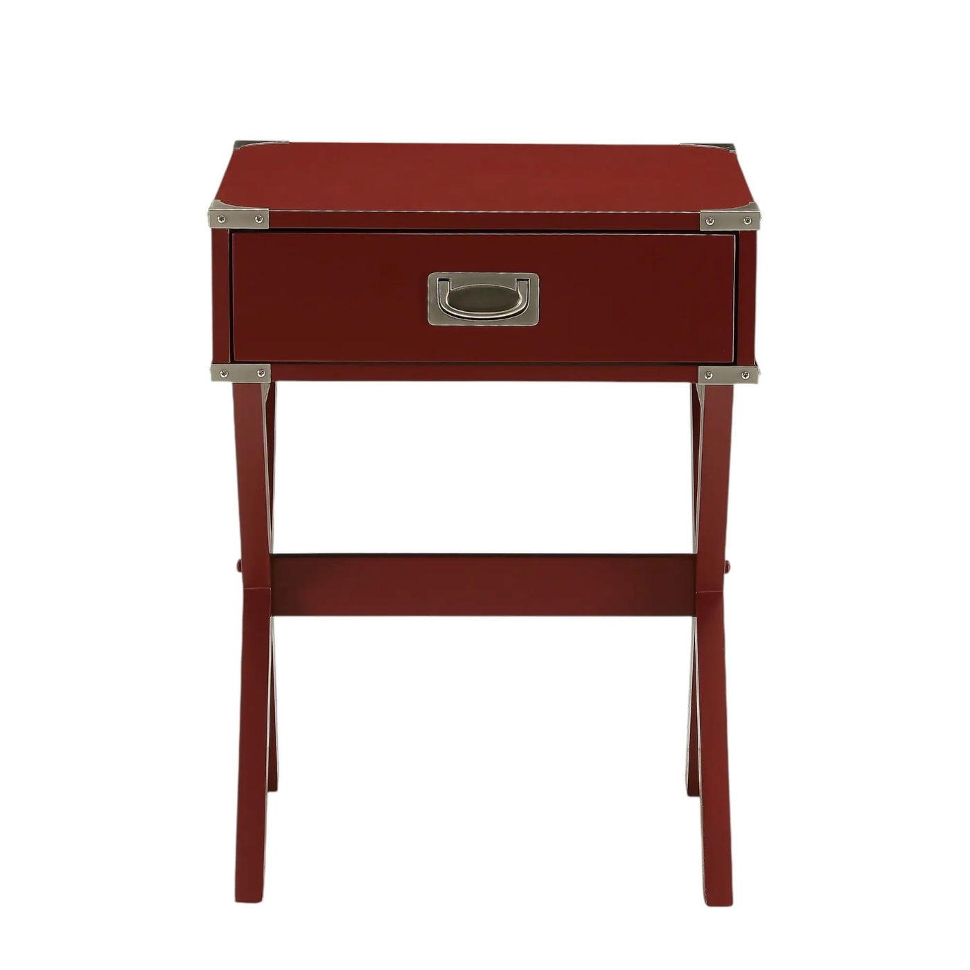 Babs - Accent Table by HouseOfZazla
