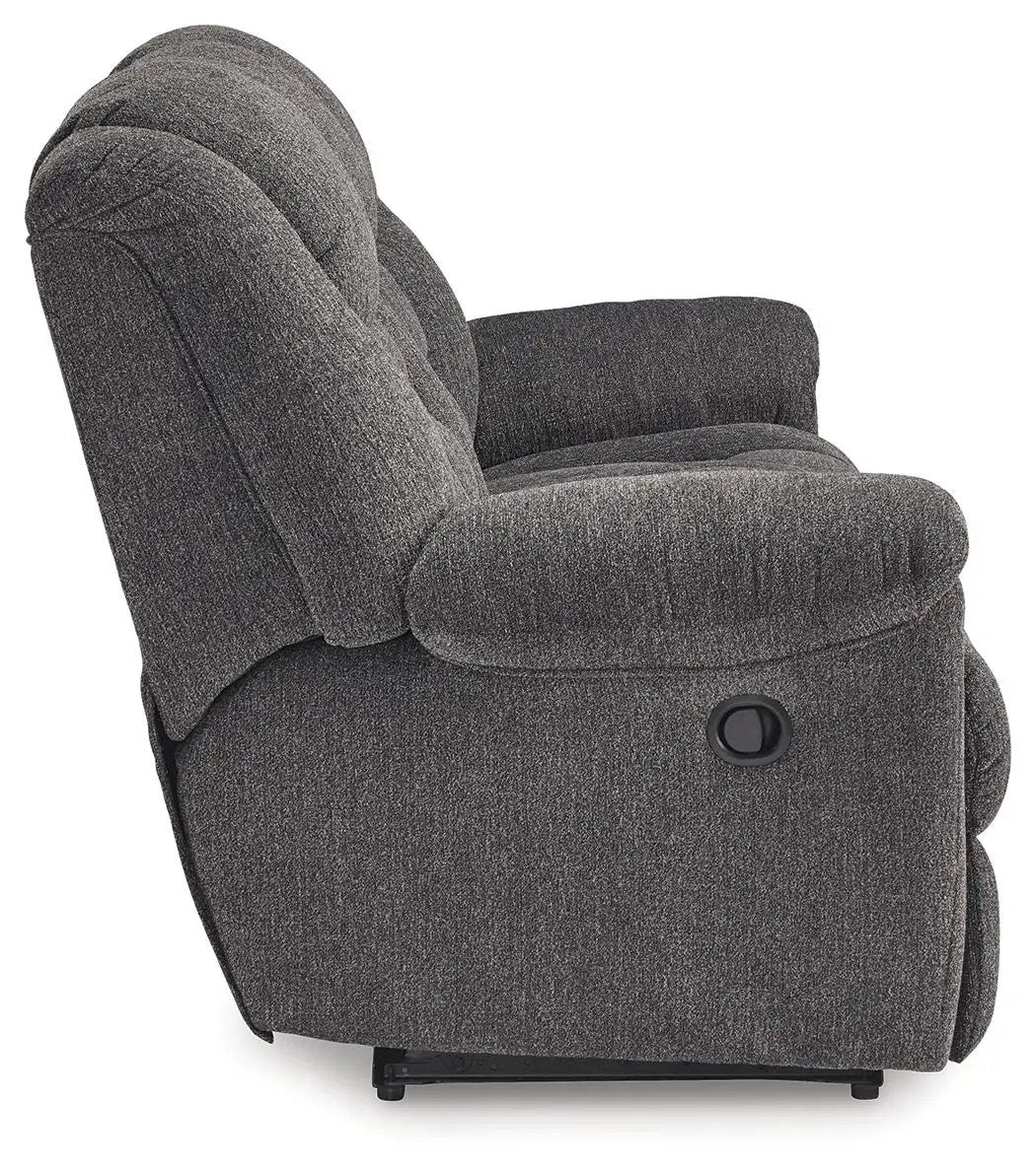 Foreside - Reclining Living Room Set by Unique Piece Furniture