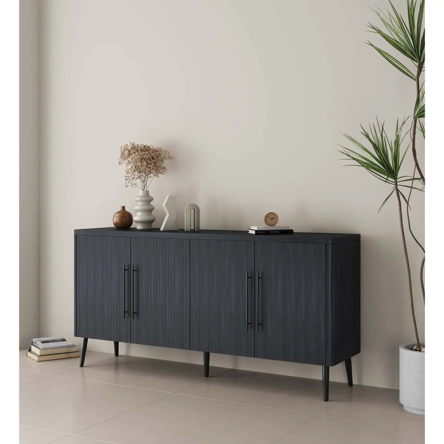 Jodie - Sideboard by HouseOfZazla
