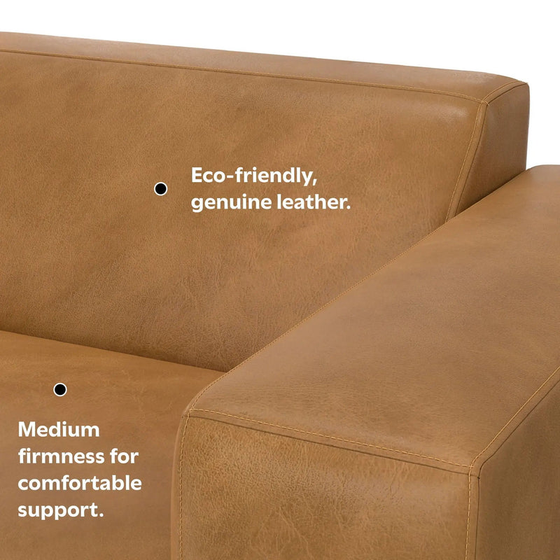 Rex - Sofa Module by HouseOfZazla