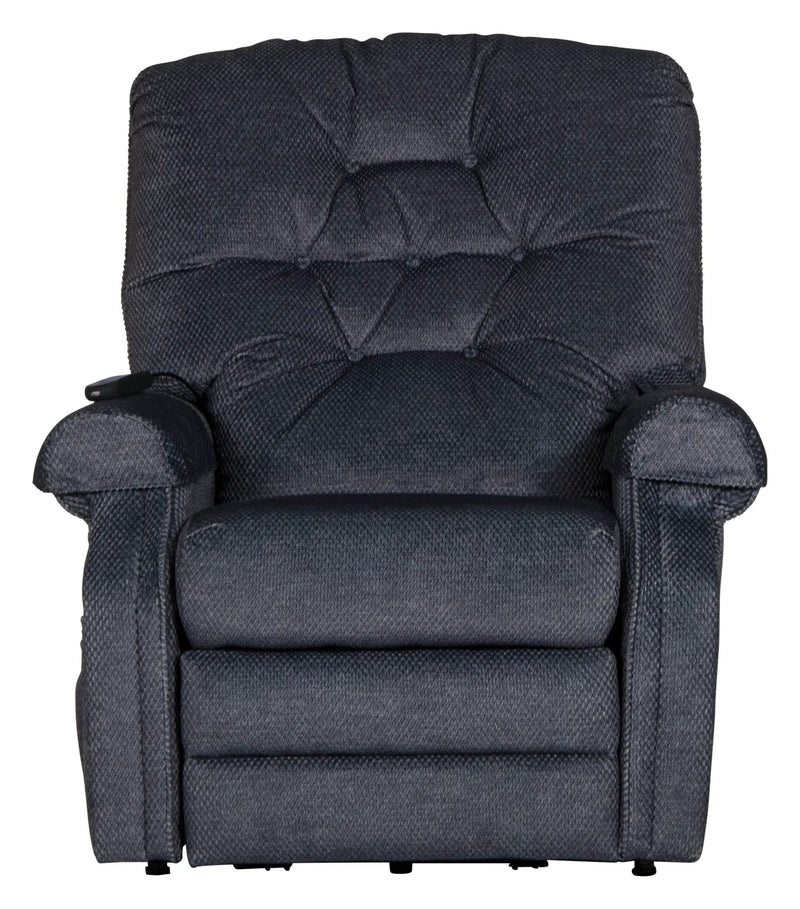 Patriot - Power Lift Recliner by Unique Piece Furniture