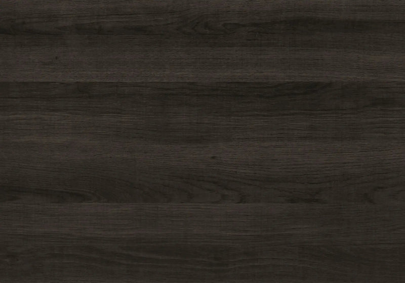 Computer Desk, Home Office, Corner, Storage Drawers, L Shape, Contemporary & Modern by Unique Piece Furniture