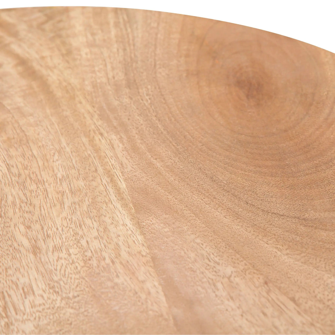 Demy - Accent Table by HouseOfZazla
