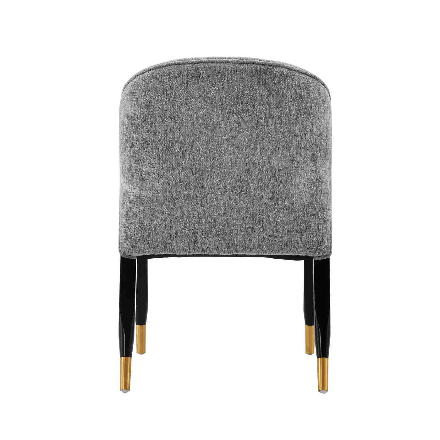 Ola - Dining Chair by HouseOfZazla