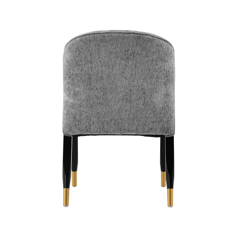 Ola - Dining Chair by HouseOfZazla
