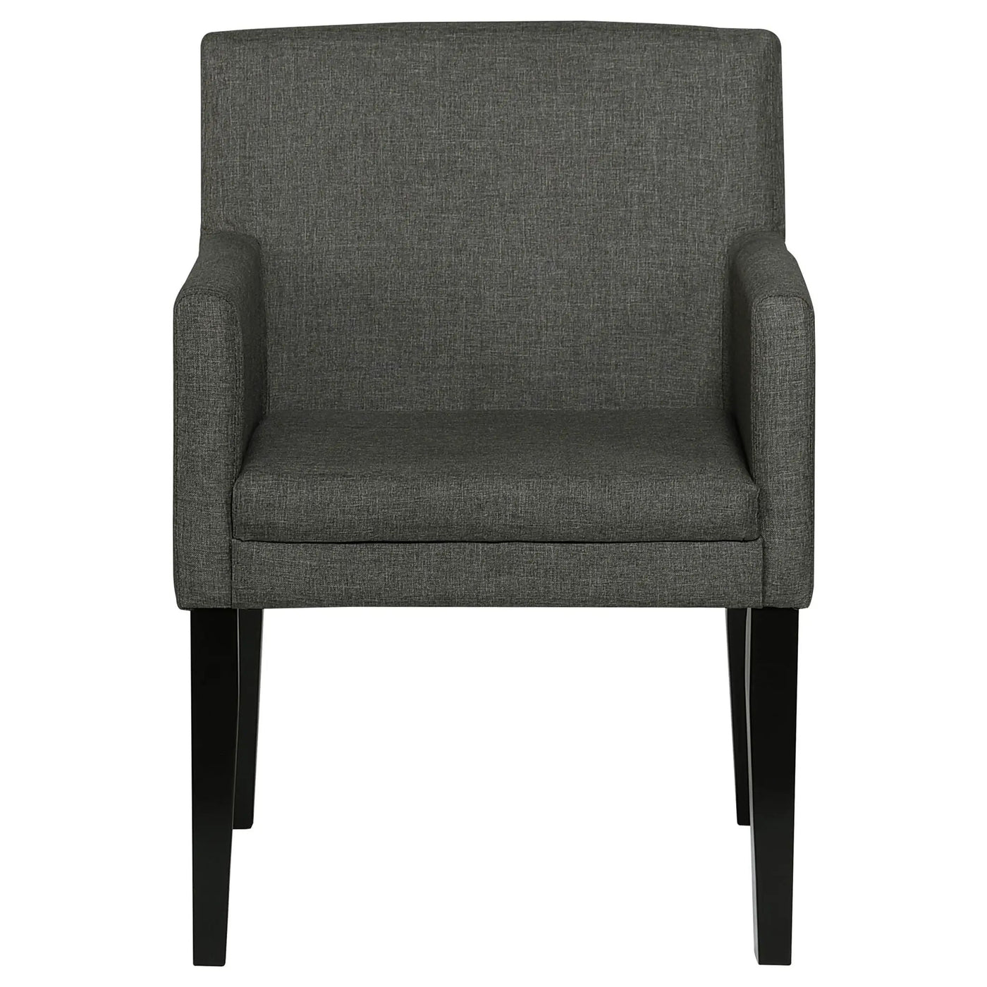 Houston - Dining Set by HouseOfZazla