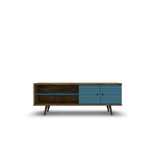 Liberty - Freestanding Design TV Stand