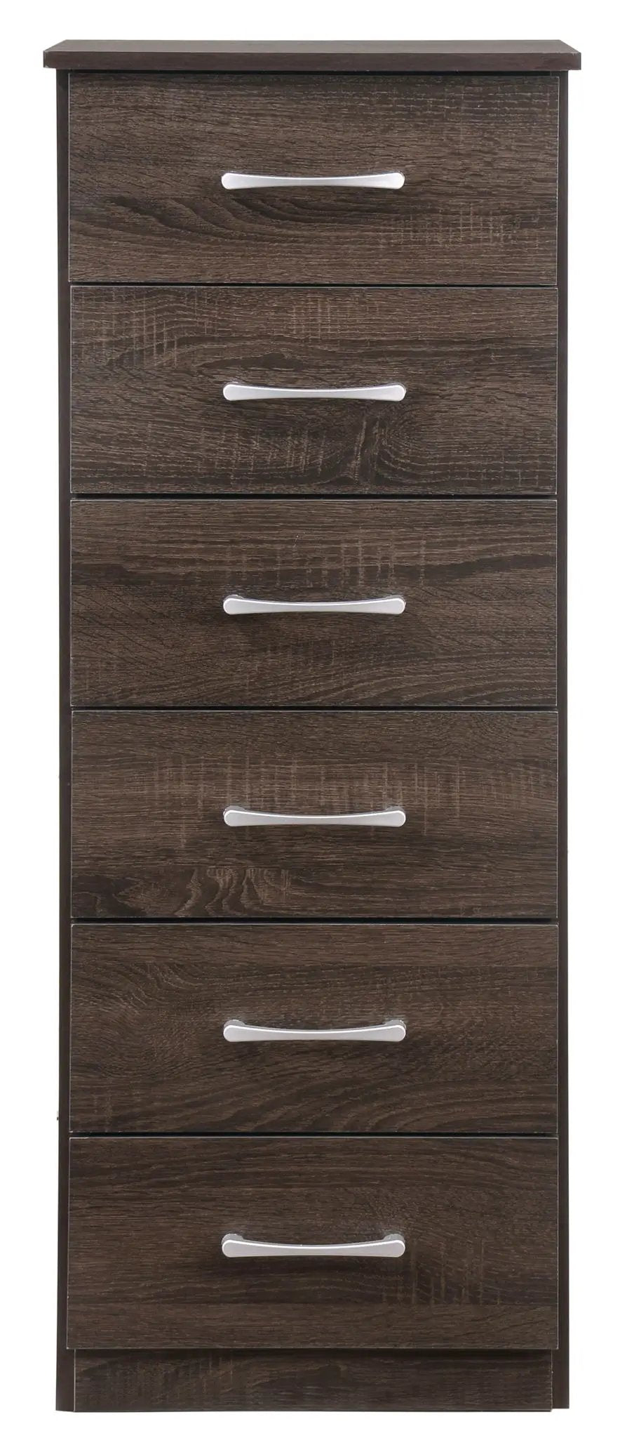 Boston - Lingerie Chest by Unique Piece Furniture