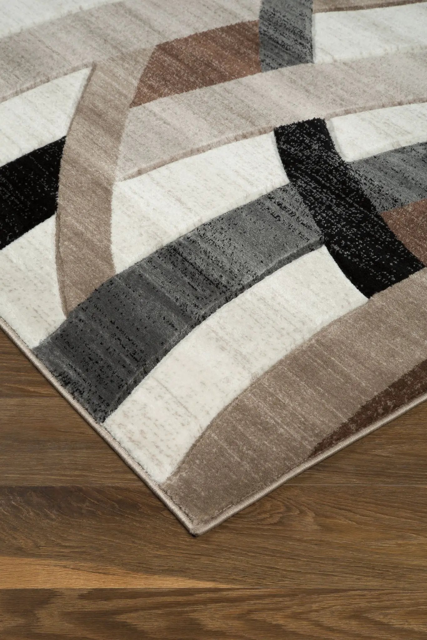 Jacinth - Rug by Unique Piece Furniture