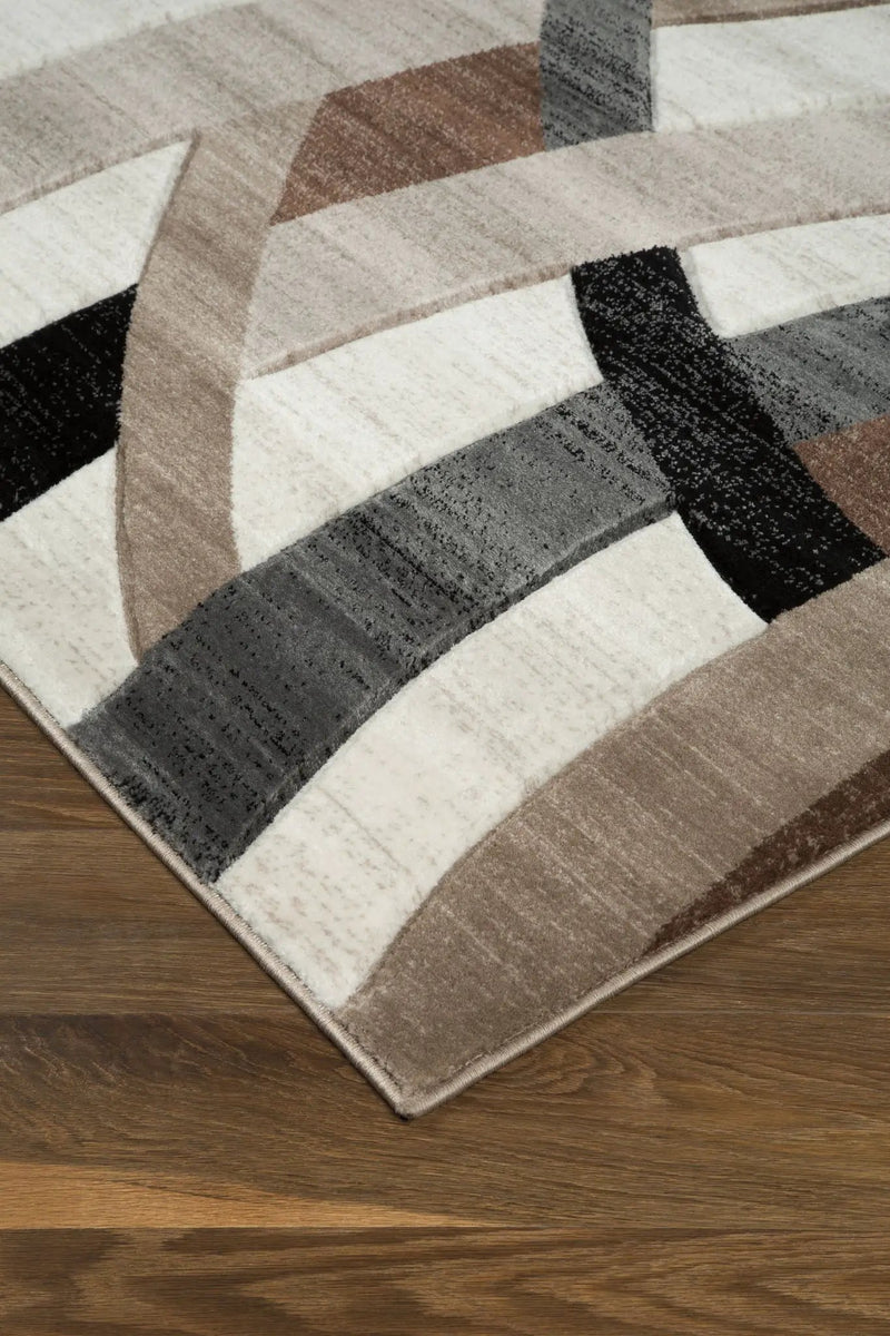 Jacinth - Rug by Unique Piece Furniture