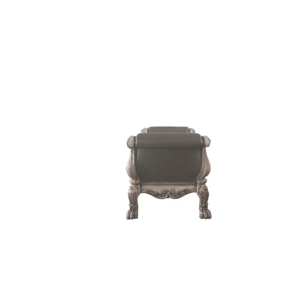 Dresden - Bench by Unique Piece Furniture