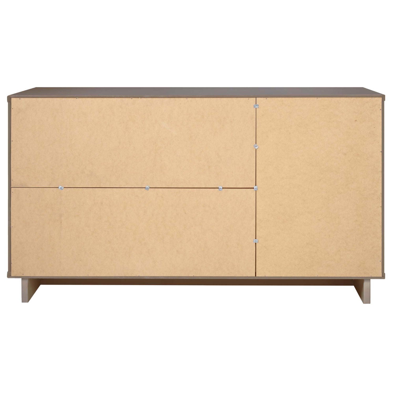 Granville - Sideboard by HouseOfZazla