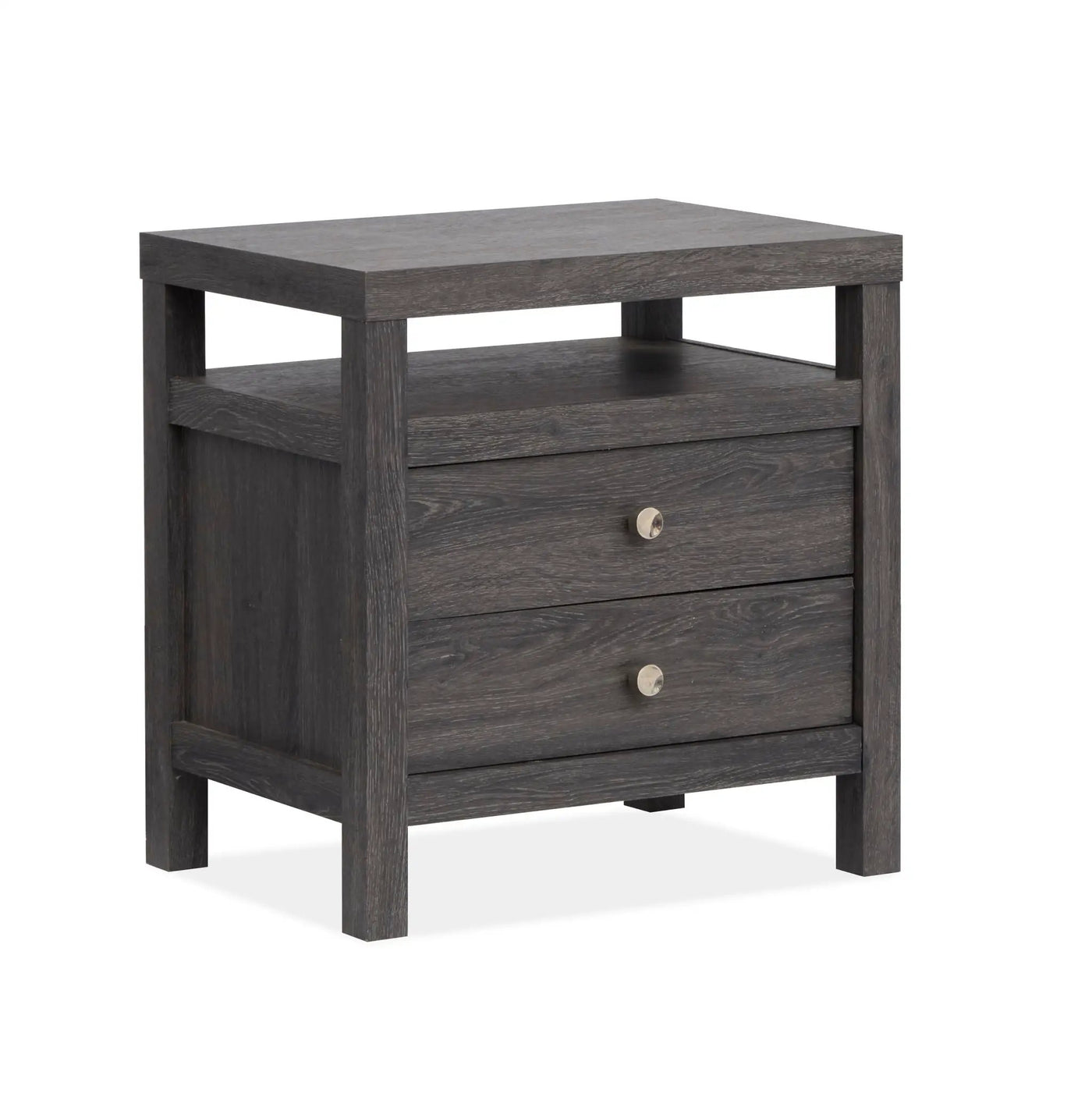 Merrifield - Drawer Nightstand by Unique Piece Furniture