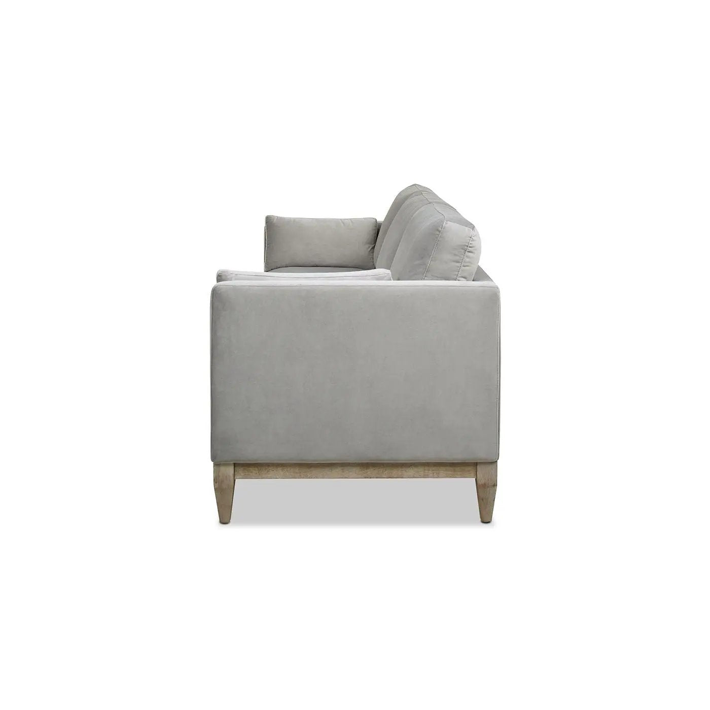 Knox - Modern Farmhouse Sofa by Unique Piece Furniture