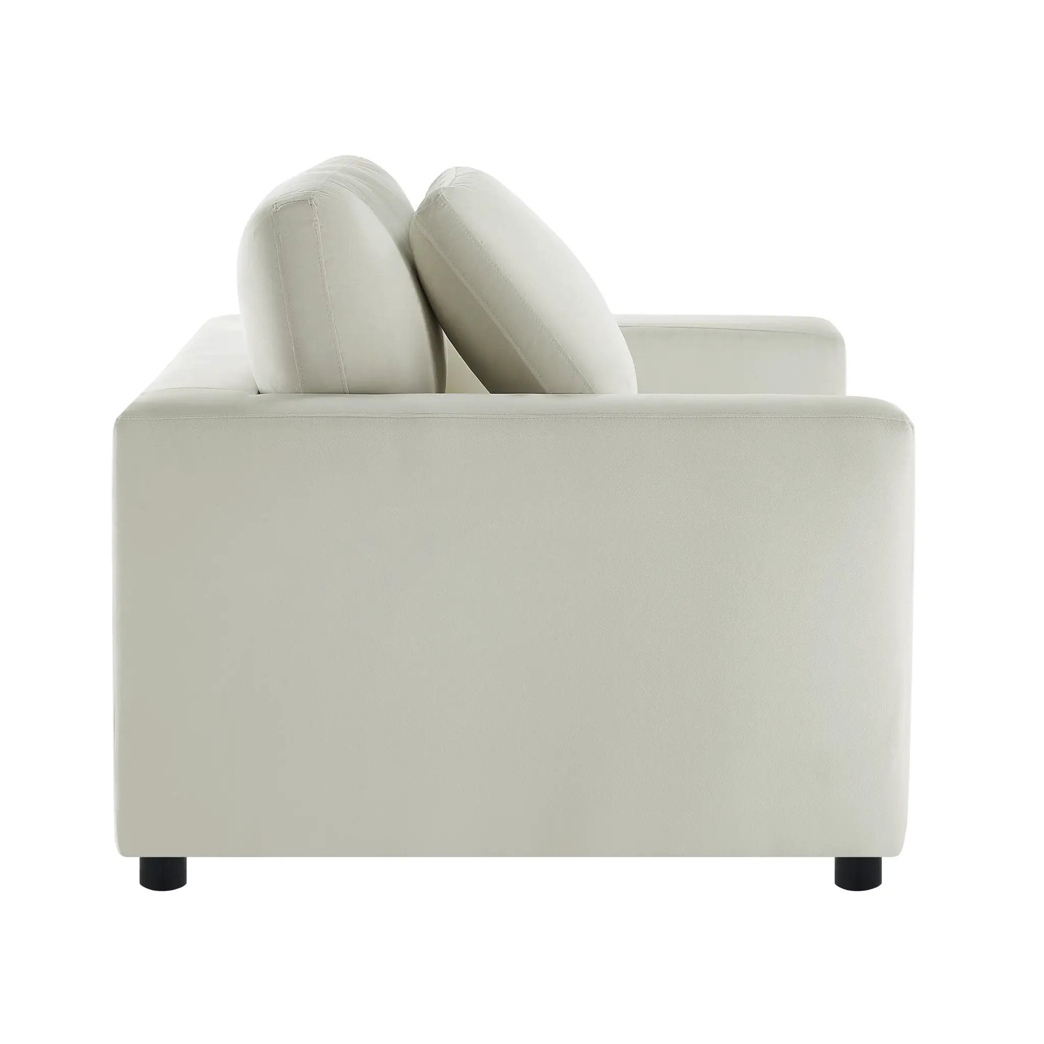 Caylie - Armchair