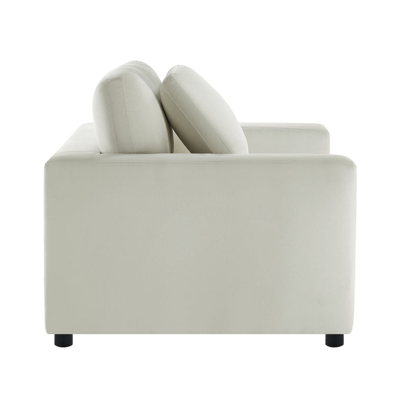 Caylie - Armchair