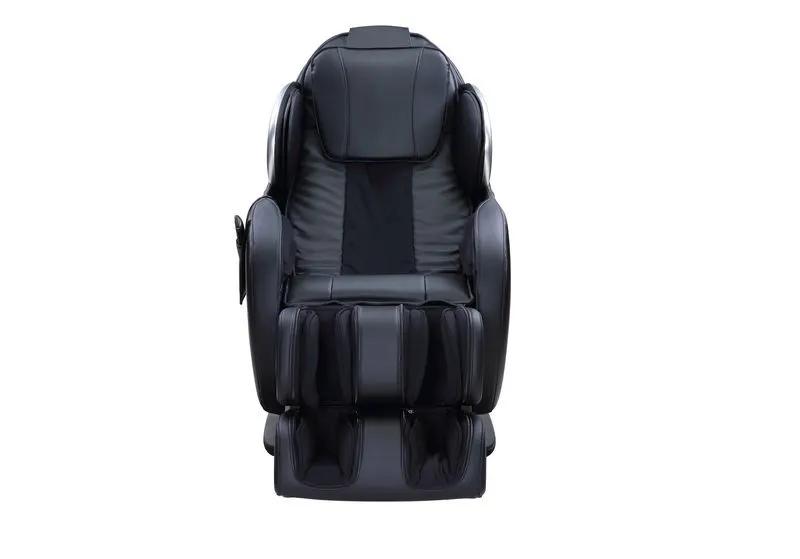 Pacari - Massage Chair by Unique Piece Furniture