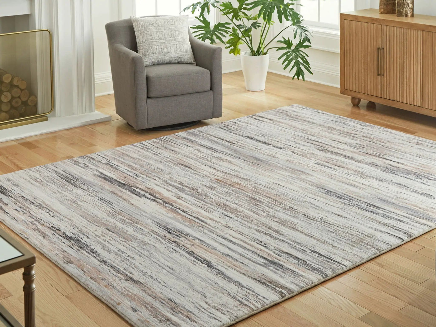 Nace - Rug by Unique Piece Furniture