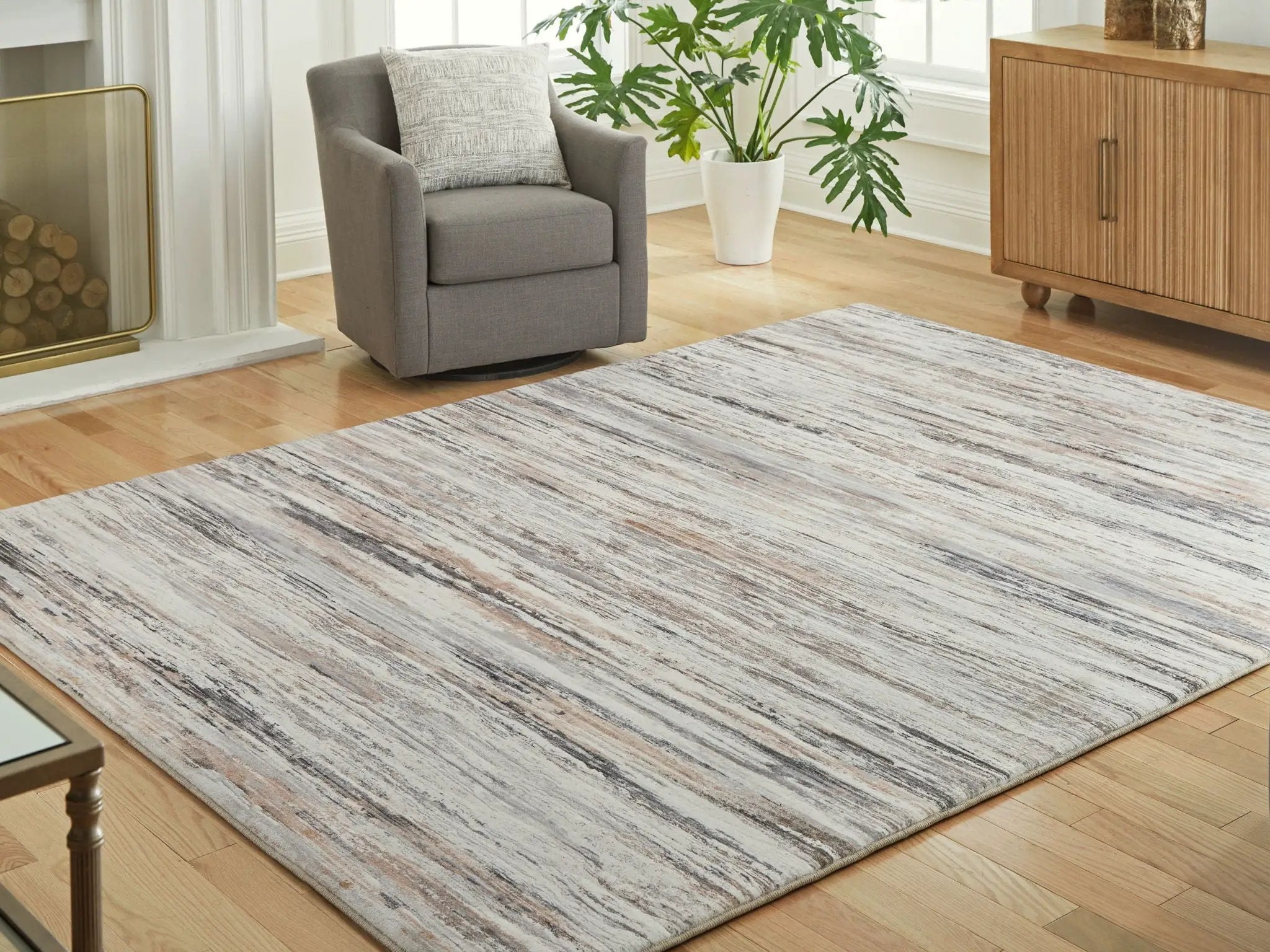 Nace - Rug by Unique Piece Furniture