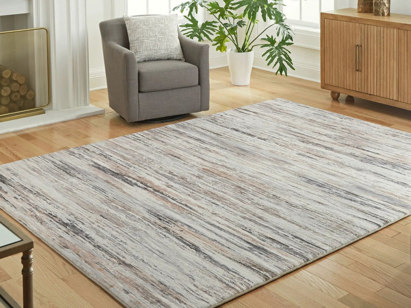 Nace - Rug by Unique Piece Furniture