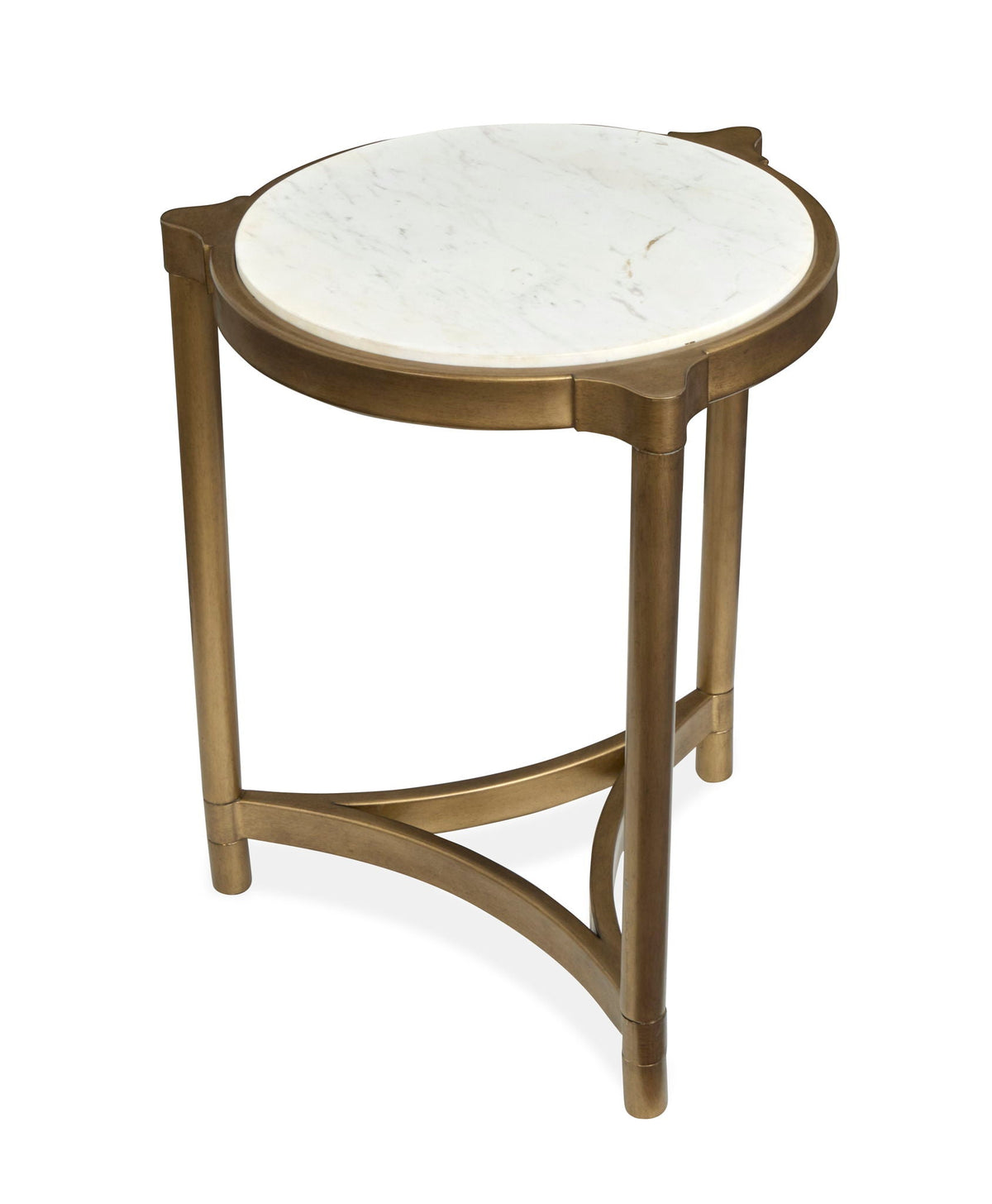Cassidy - Round Table, photo 4 of 14