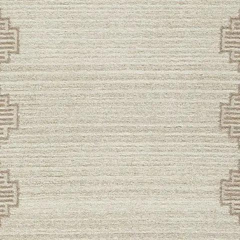 Emorymore - Rug by Unique Piece Furniture