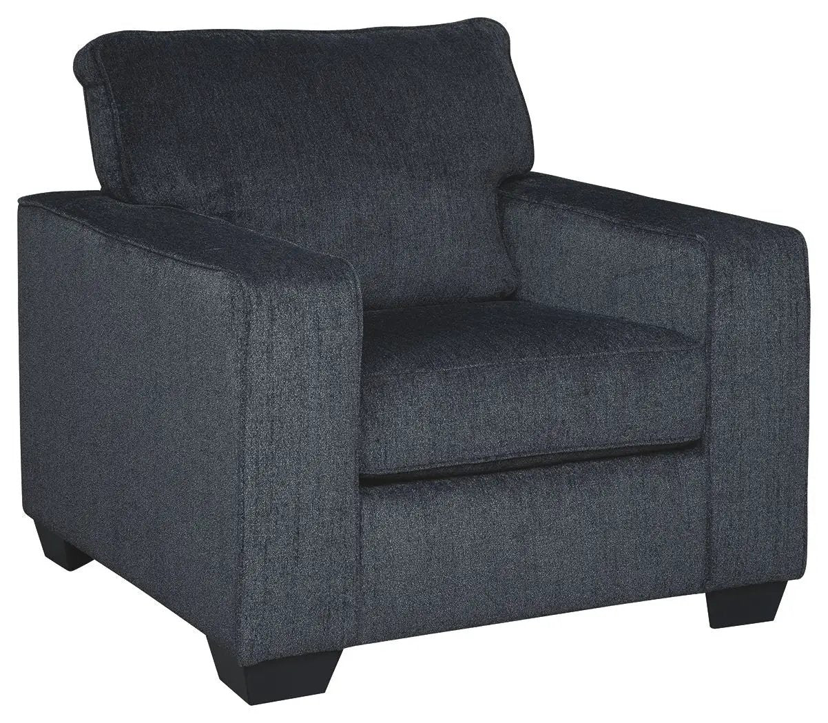 Altari - Arm Chair by Unique Piece Furniture