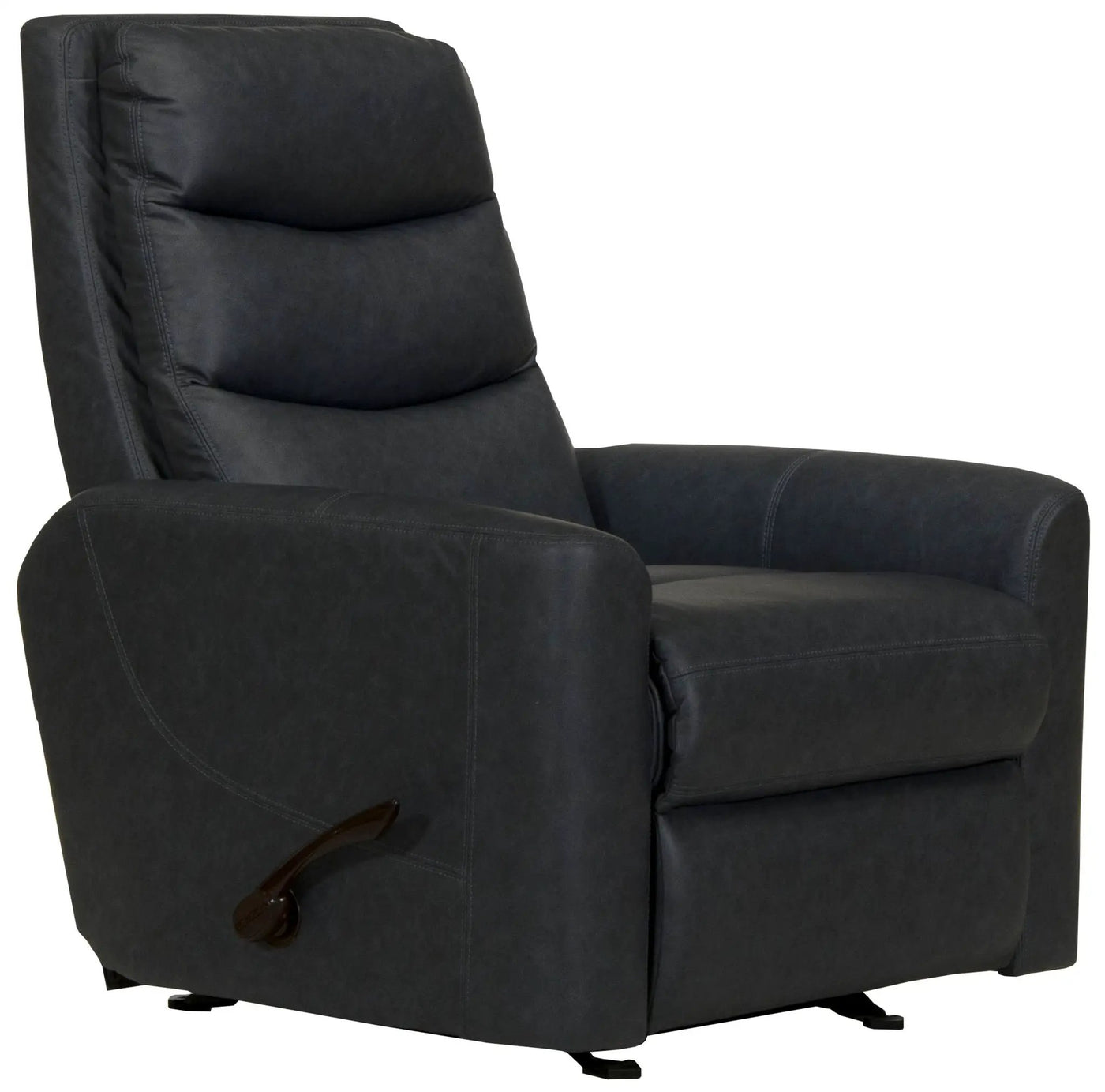 Jet - Glider Recliner by Unique Piece Furniture