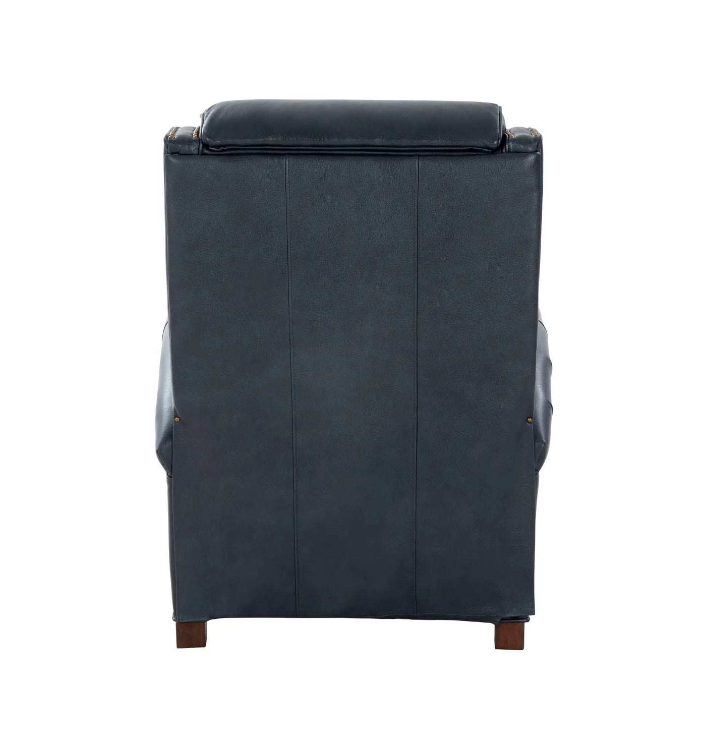 Barrett - Power Recliner by Unique Piece Furniture