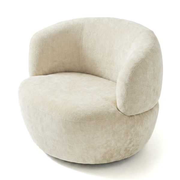 Thornton Bean Bag Chair