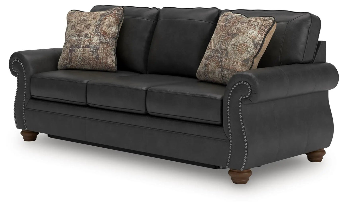 Chasemore - Sofa Sleeper by Unique Piece Furniture