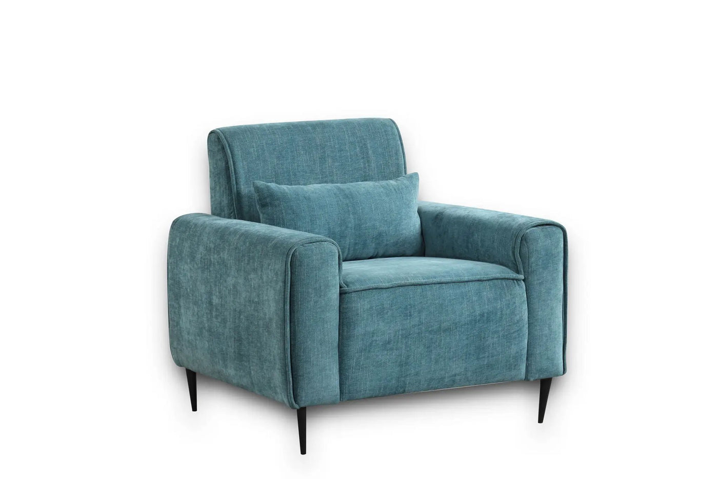 Valentina - Living Room Set by Unique Piece Furniture