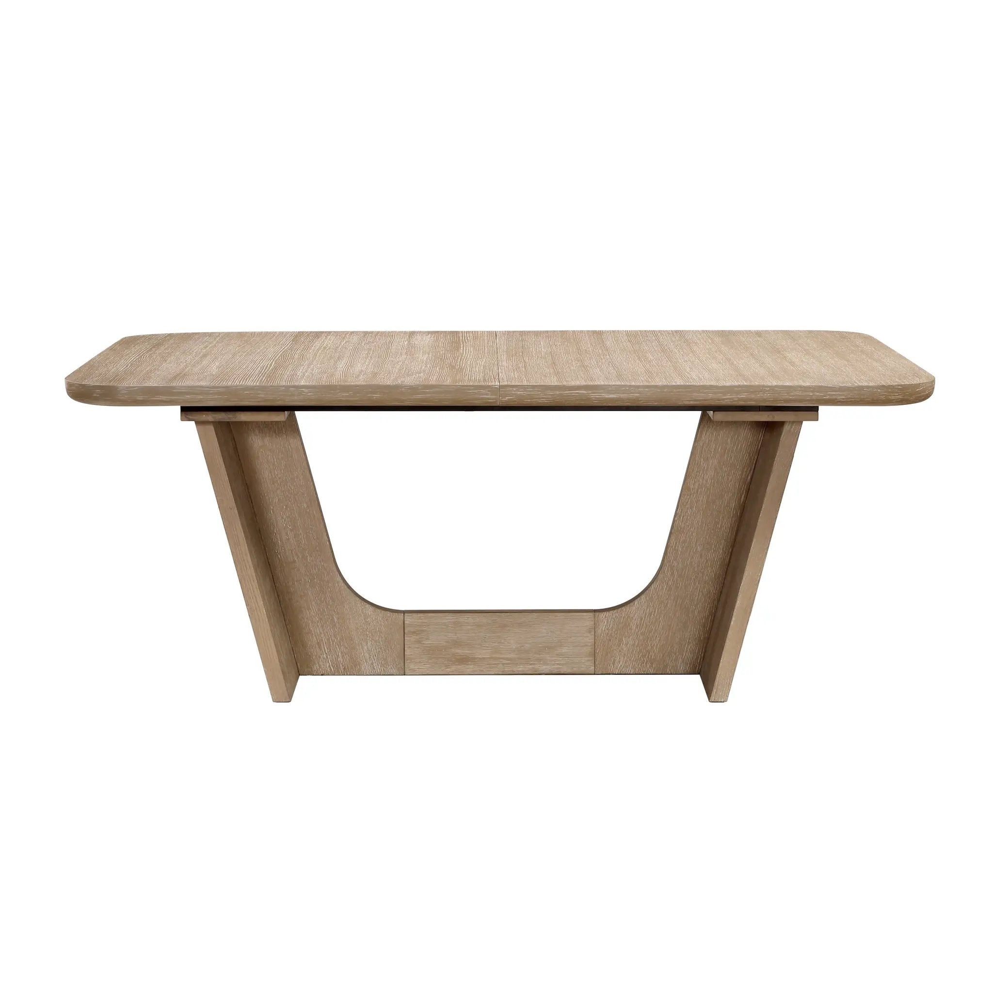 Beautiful Dining and Kitchen Set by HouseOfZazla