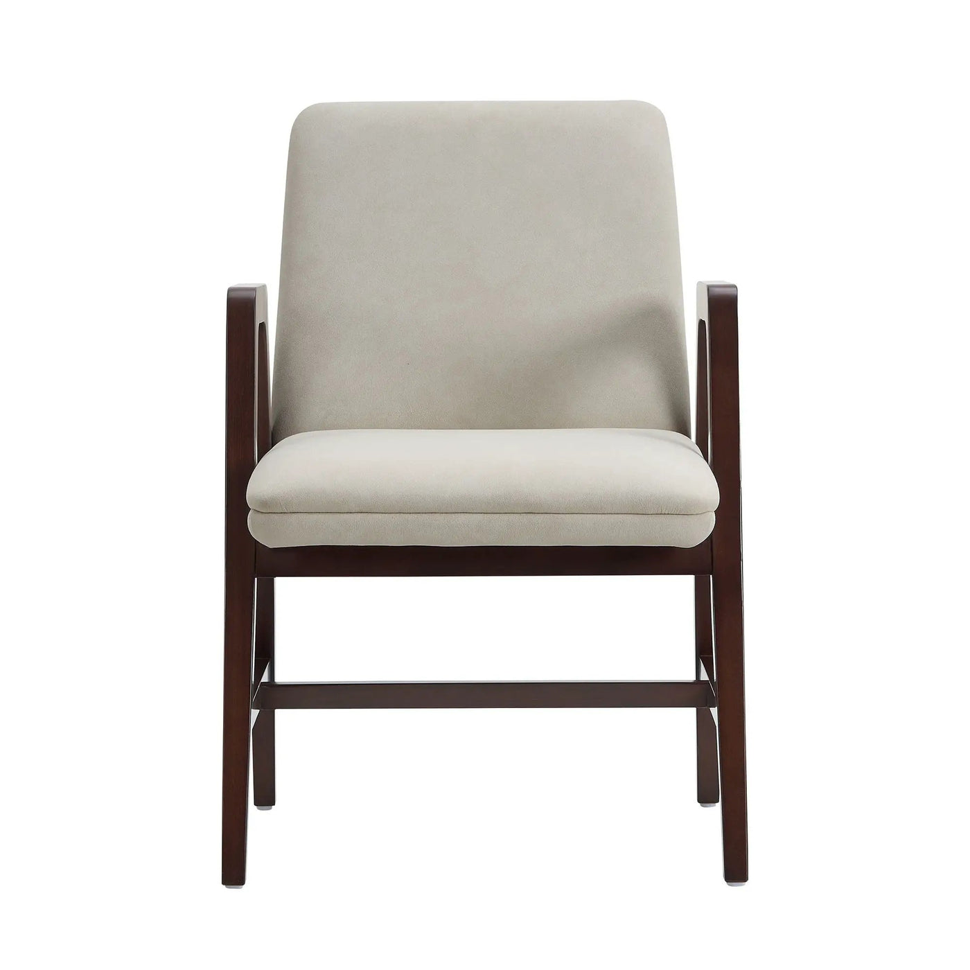 Stella - Armchair by HouseOfZazla