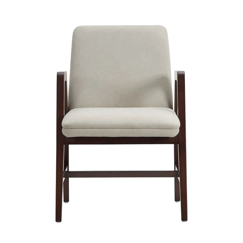 Stella - Armchair
