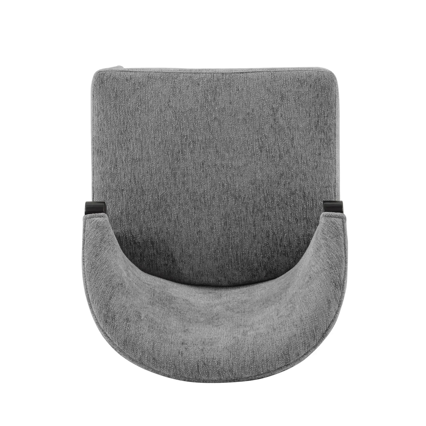 Ola - Dining Chair by HouseOfZazla