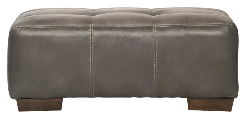 Drummond - Ottoman by Unique Piece Furniture