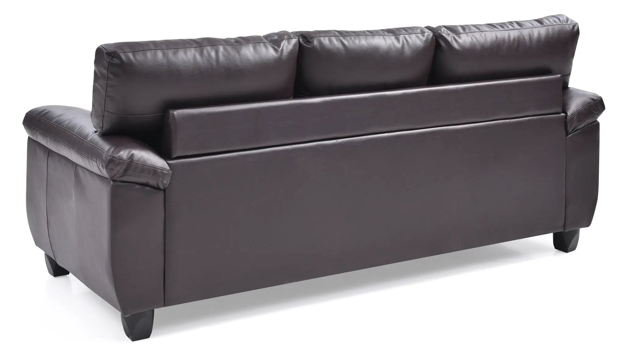 Comfortable Sofa by HouseOfZazla