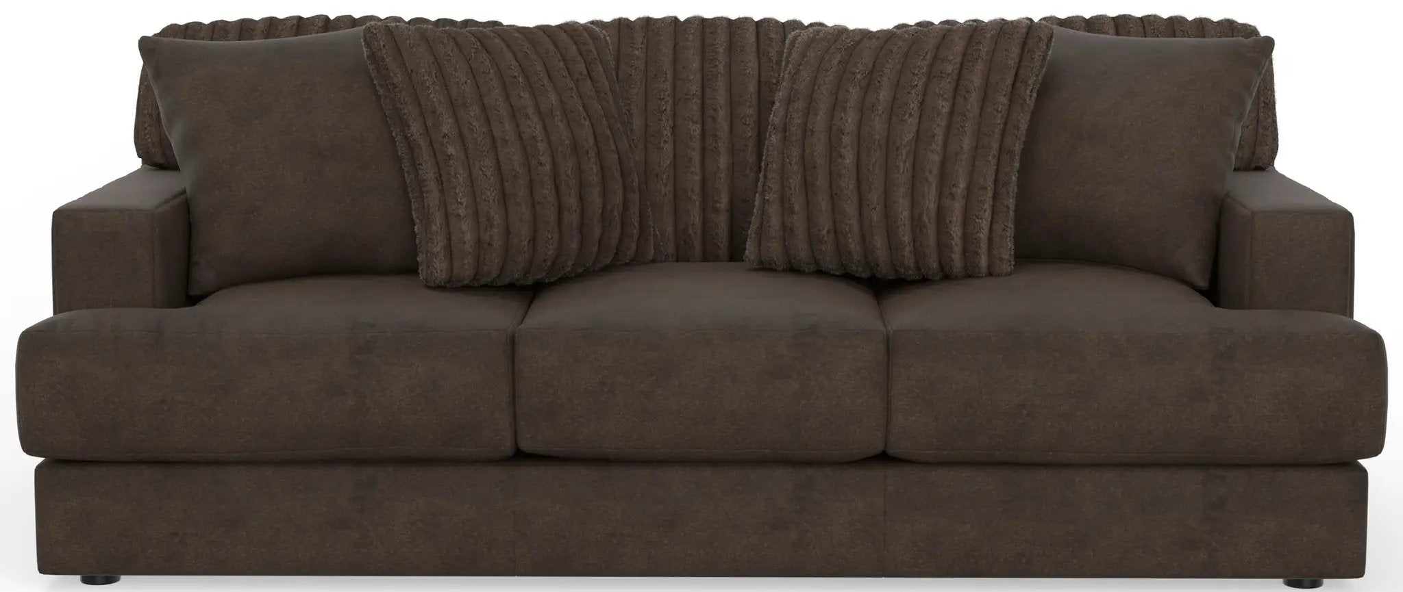 Eagan - Sofa by Unique Piece Furniture
